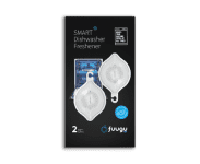 Fuugu Dishwasher Fresheners