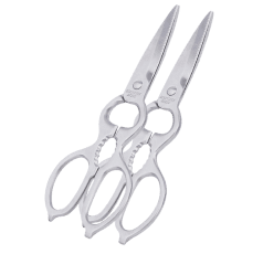 2 Huusk Scissors