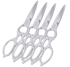4 Huusk Scissors